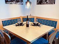 Wohnung