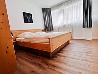 Wohnung