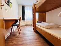 Wohnung