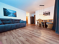 Wohnung