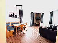 Wohnung