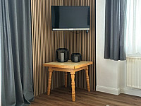 Wohnung