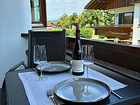 Wohnung
